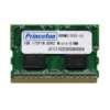HBNM2/533-1G(PDNM2/533-1G)