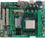 GF8100 M2+ SE *取り寄せ商品