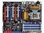 X58SuperComputer *取り寄せ商品