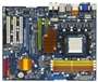 A790GMH/128M *取り寄せ商品