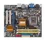 P5QPL-VM EPU *取り寄せ商品