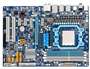 GA-MA770T-UD3P