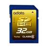 My Flash TURBO SDHC 32GB  CLASS6