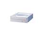 DVSM-U24FBS-WH
