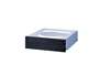 DVSM-U24FBS-BK