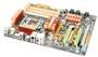 TPOWER X58A *取り寄せ商品
