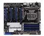 P6T7 WS SUPERCOMPUTER *取り寄せ商品