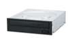 DVSM-724S/V-BK