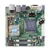 ｎMCP7AUｔ-V　*取り寄せ商品