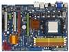 A790GXH/128M *取り寄せ商品