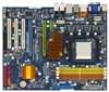 AOD790GX128M *取り寄せ商品