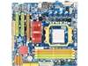 TA790GXE *取り寄せ商品