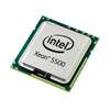 BX80602W5590 (Xeon-W5590, 3.33GHz, 8MB, 6.4GT/s,TDP130W)