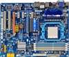 GA-MA790GPT-UD3H