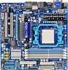GA-MA785GPMT-UD2H