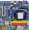 GA-MA785GPM-UD2H