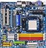 GA-MA785GM-US2H *展示品のみ