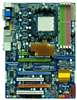 M3A790GXH/128M　*取り寄せ商品