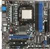 785GM-E65