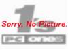 TS128MFB72W6U-T