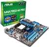 M4A785D-M PRO