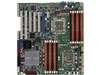 Z8PE-D12X 正規代理店品