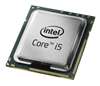 Core i5 750 (Lynnfield/2.66Ghz/Total Cache 8MB/45nm/4-core 4-thread/TDP95W)