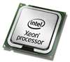 BX80605X3470 (Xeon-2.93GHz, 8M cache, X3470)