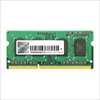 TS128MPQ32V6U 144Pin DDR2 667Mhz SO-DIMM 32bit