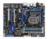 P7P55 WS SUPERCOMPUTER