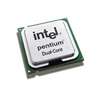 Pentium Dual-Core processor E5400 SLGTK *VT対応版 (2.70GHz , 2M, FSB800, 65W)
