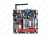 M-N9300WF-I