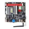 M-ION330WFL-I
