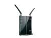 WHR-HP-G300N *特価