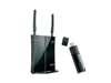 WHR-HP-G300N/U *特価