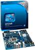 BOXDP55WB *取り寄せ商品