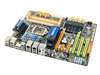 TPOWER I55