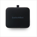SwitchBotボット  SWITCHBOT-B-GH