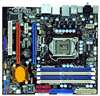 P55M Pro *取り寄せ商品