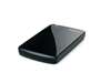 SHD-PE64G-BK