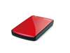 SHD-PE128G-RD