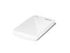 SHD-PE128G-WH
