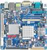PI945GSE-270 *受注発注
