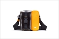 DJI Mini Bag + (Black & Yellow) MI2P06