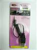AB-JU005PS　（PSP用USB充電ケーブル）