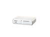 LSW4-GT-8EP/WH