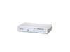 LSW4-GT-8NP/WH