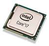 Core i7 960 (3.20GHz/4.8GTsec/L2 256KBx4/L3 8MB/4-core 8-thread/TDP130W)