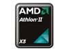 AthlonII X3 435(トリプルCore/2.9GHz/L2 512K x 3/TDP95W)ADX435WFGIBOX
