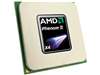 PhenomII X4 965 Black Edition(Quad-Core/3.4GHz/L2 512K x 4/L3 6M/TDP125W)HDZ965FBGMBOX